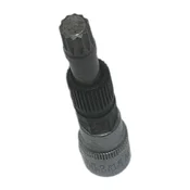 Podaljšek za odstranitev jermenice alternatorja M10x90 HEX Pro SATRA S-XA12H 02529