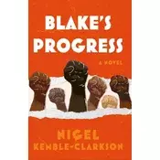 Blakes Progress