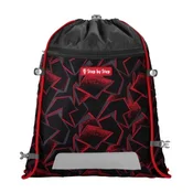 Step by Step Fit Gym Bag Ninja Yuma