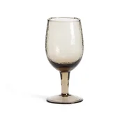 Kozarec za vino Sileia – Kave Home
