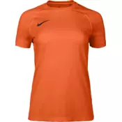 Nike Dres Dri-FIT Park VIII Women