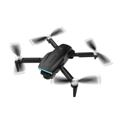 DENVER DCW-3520 Dron
