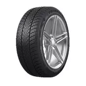 Triangle zimska pnevmatika 205/50R17 93V TW401 WinterX