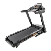 Kettler Alpha Run 800 | Premium tekalna steza za vrhunske rezultate