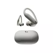 Slušalke Beats Powerbeats Pro 2, bež