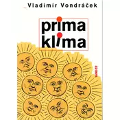 Prima klima