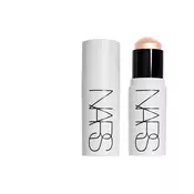 NARS Light Reflecting™ Luminizing Stick kremasti highlighter u sticku nijansa EROS 7 g