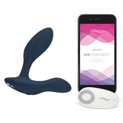 We-Vibe – Vector