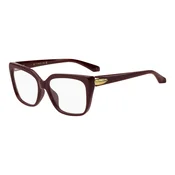 Etro ETRO0153/G LHF