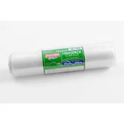 MAZZINI Gastro folija za zamrzavanje 29 cm x 300 m 102070