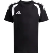 adidas Majica Tiro26 League Kids