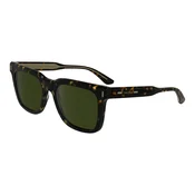 Calvin Klein CK24536S 235