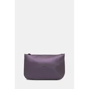 Kozmeticka torbica Rains 15600 Cosmetic Bag W3