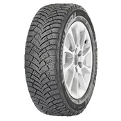 Michelin X-Ice North 4 ( 305/35 R21 109T XL SUV, stavljenji spike-ovi )