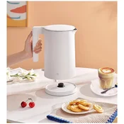 Mi Electric Kettle 2 EU