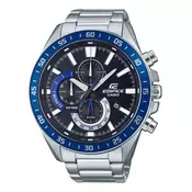 Casio edifice rucni sat ( EFV-620D-1A2 )