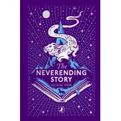 Neverending Story