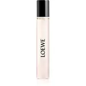 Loewe 001 Man toaletna voda za moške 15 ml