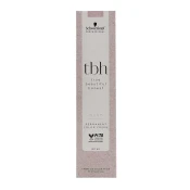 Schwarzkopf Professional True Beautiful Honest 60 ml