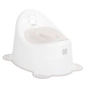 Kikka Boo Noša anti-slip Hippo Beige