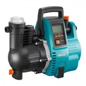 Gardena pumpa 5000/5e lcd elektriÄ?na ( GA 01759-20 )