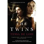 The Twins