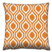 Aberto Design Jastuk 43x43cm Šareni
