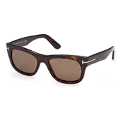 Tom Ford FT1334 52H