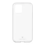 Maska Skin Silikon za iPhone 14 transparent