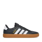 Superge adidas CEO-VL COURT 3.0 KI4602 Temno siva