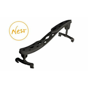 PIRASTRO MOSTIČEK ZA VIOLINO KorfkerRest LUNA 4/4