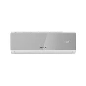 Tesla TT34EX82SM-1232IAW Inverter klima uredaj, 3.42 kW, Wi-Fi, Sivi