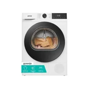GORENJE sušilni stroj D5G2P8D