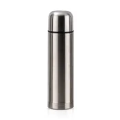 FG Haus BR1062 Termos boca 1 L