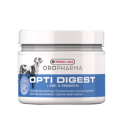 OROPHARMA Opti Digest 250g