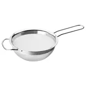 KLOCKREN Cediljka, 2.0 l
