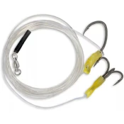 Sistem za Soma Black Cat Universal Rig