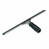 BRISALO 45 INOX S-Squeegee (mehka guma)
