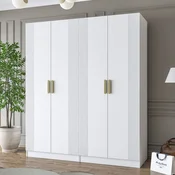 Hanah Home Ormar, Beli
