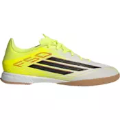 adidas Dvoranski čevlji F50 League IN