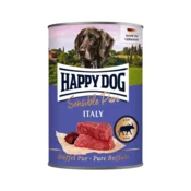 Happy dog Supreme konzerva- 100% bivolje meso 400g