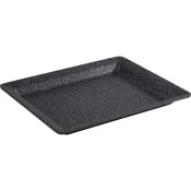 APS Frostfire GN pladenj, 30 mm, dolžina: 325 mm, širina: 265 mm