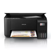 EPSON EcoTank L3210 All-in-One Ink Tank Printer