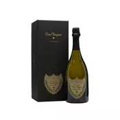 *PJENUŠAC DOM PERIGNON 0.75LGIFT BOX 2008. 2011030