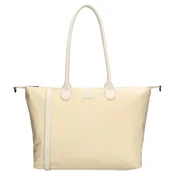 Charm London Buckingham Mono W00838 Cream