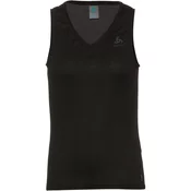 ODLO Športni top Active F-Dry Light, črna