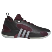 Tenisice za košarku adidas D.O.N. Issue 5 shoe