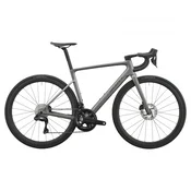 Cestno kolo Scott ADDICT RC 10 si 27