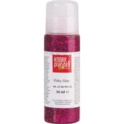 Knorr Prandell 218099125 Lepilo 50 ml Pink