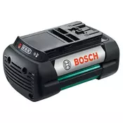 Akumulator-baterija Li-Ion 36V 2.0Ah Bosch